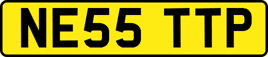 NE55TTP