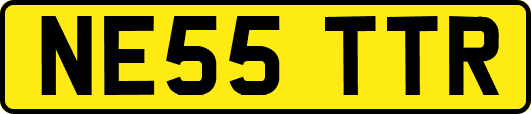 NE55TTR