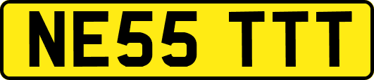 NE55TTT