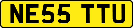 NE55TTU