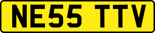 NE55TTV