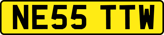 NE55TTW