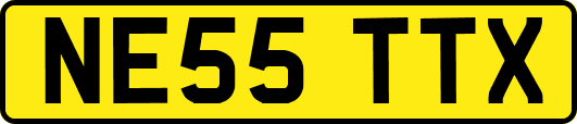 NE55TTX