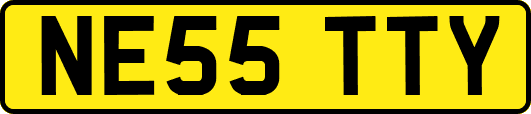NE55TTY