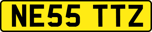 NE55TTZ