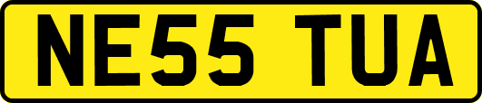 NE55TUA
