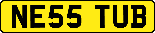 NE55TUB