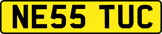 NE55TUC