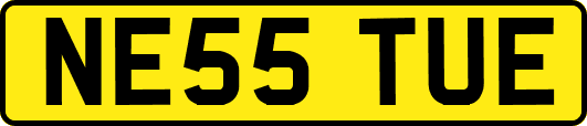 NE55TUE