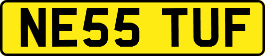 NE55TUF