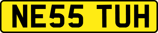 NE55TUH