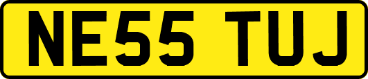 NE55TUJ