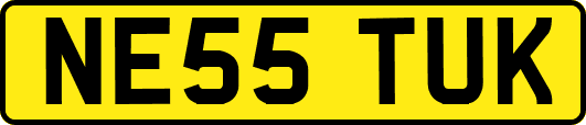 NE55TUK