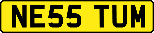 NE55TUM