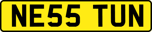 NE55TUN