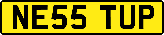 NE55TUP