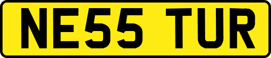 NE55TUR