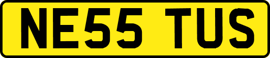 NE55TUS