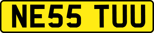 NE55TUU