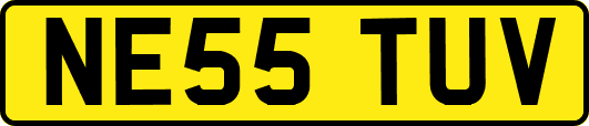 NE55TUV