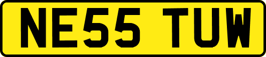NE55TUW