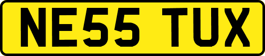 NE55TUX
