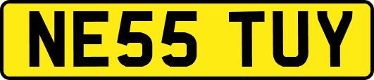 NE55TUY