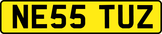 NE55TUZ