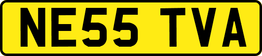 NE55TVA