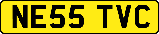 NE55TVC