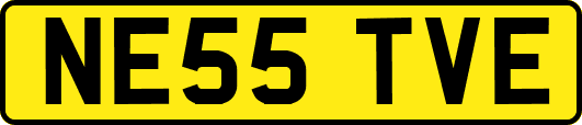 NE55TVE
