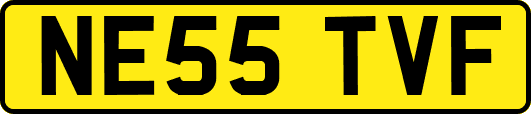NE55TVF