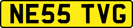 NE55TVG
