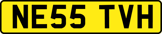 NE55TVH