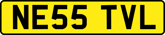 NE55TVL