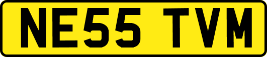 NE55TVM