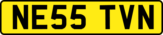 NE55TVN