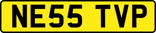 NE55TVP
