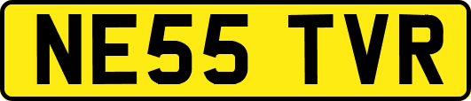 NE55TVR