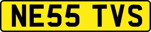 NE55TVS