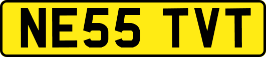 NE55TVT
