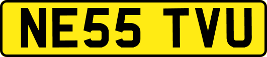 NE55TVU