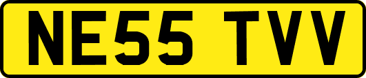 NE55TVV
