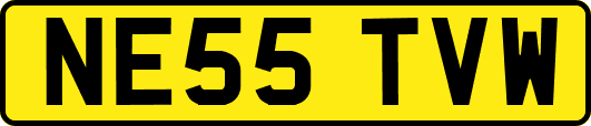 NE55TVW