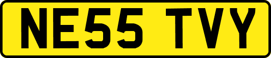 NE55TVY