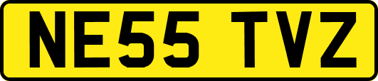 NE55TVZ