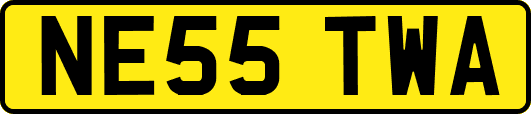 NE55TWA