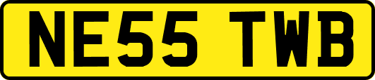 NE55TWB
