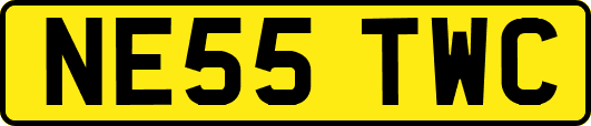 NE55TWC