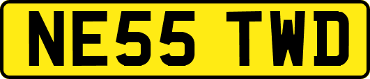 NE55TWD